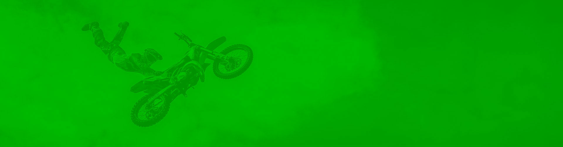 免费cc攻击测试