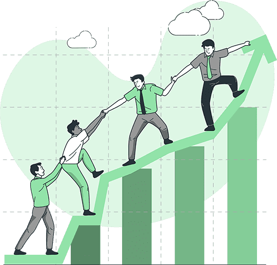 云计算平台的网站攻击软件工具