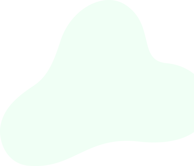 免费ddos平台攻击