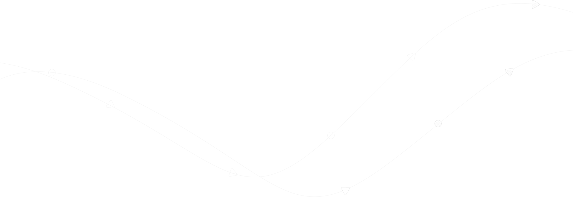 免费ddos平台攻击