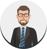 私密保护严密的ddos攻击测试工具