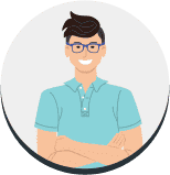 网站ddos隐藏源ip