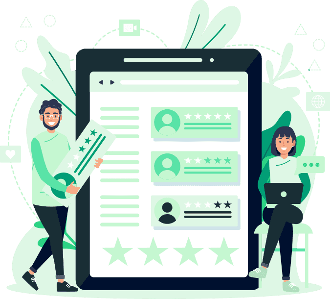 多语言支持的在线网站攻击