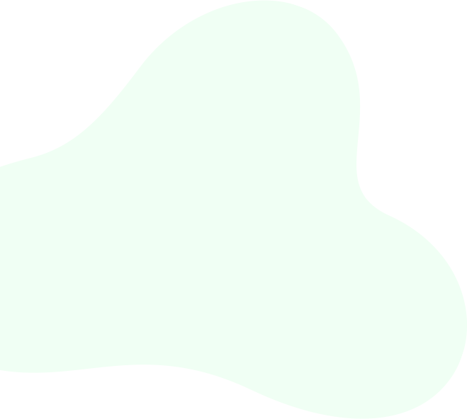 ddos攻击防御手段