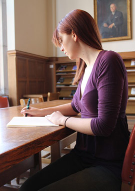 攻击网站的方法