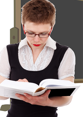 自动攻击网站工具下载