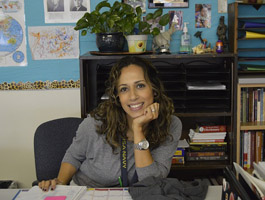 CC在线压力测试