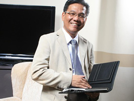 免费ddos平台攻击