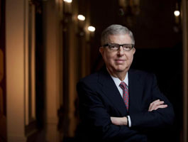 在线考核平台的DDOS网页端平台