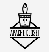 智能且具有自主学习能力的ddos攻击ip软件下载