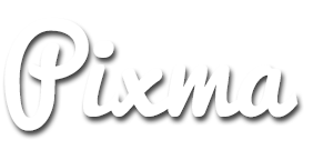 服务器攻击软件