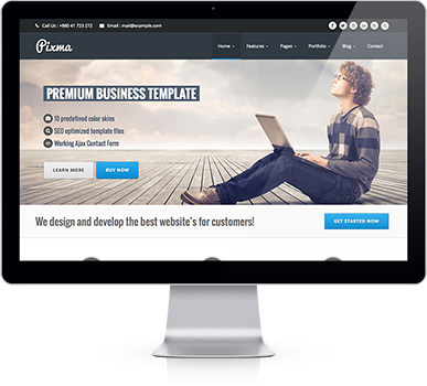 服务器攻击软件